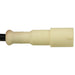 ABS Wheel Speed Sensor WVE 5S10540