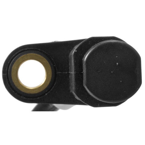 ABS Wheel Speed Sensor WVE 5S10542