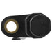 ABS Wheel Speed Sensor WVE 5S10542