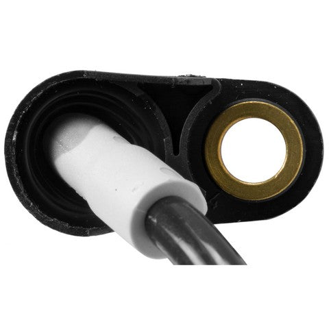 ABS Wheel Speed Sensor WVE 5S10542