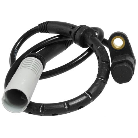 ABS Wheel Speed Sensor WVE 5S10542