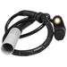 ABS Wheel Speed Sensor WVE 5S10542