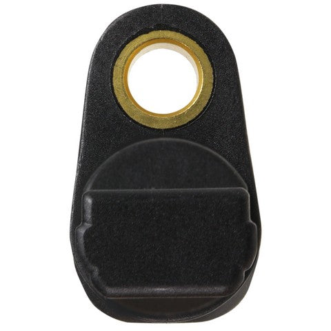 ABS Wheel Speed Sensor WVE 5S10543