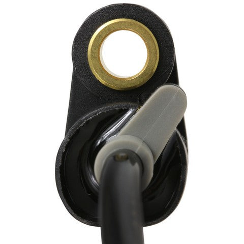ABS Wheel Speed Sensor WVE 5S10543