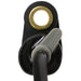 ABS Wheel Speed Sensor WVE 5S10543