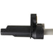 ABS Wheel Speed Sensor WVE 5S10543