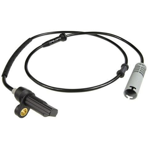 ABS Wheel Speed Sensor WVE 5S10543