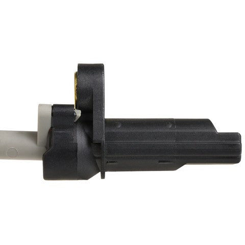 ABS Wheel Speed Sensor WVE 5S10543