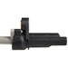 ABS Wheel Speed Sensor WVE 5S10543