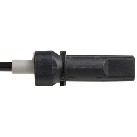 ABS Wheel Speed Sensor WVE 5S10543