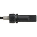 ABS Wheel Speed Sensor WVE 5S10543