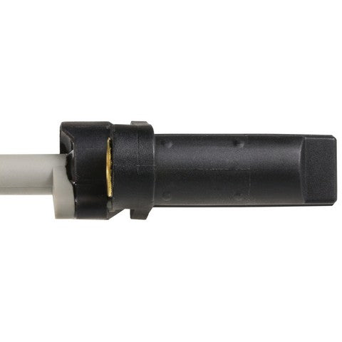 ABS Wheel Speed Sensor WVE 5S10543
