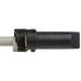ABS Wheel Speed Sensor WVE 5S10543