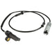 ABS Wheel Speed Sensor WVE 5S10543