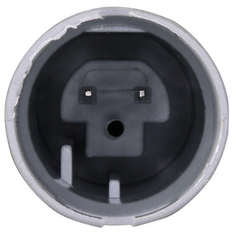 ABS Wheel Speed Sensor WVE 5S10543
