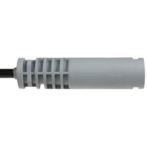 ABS Wheel Speed Sensor WVE 5S10543