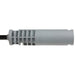 ABS Wheel Speed Sensor WVE 5S10543