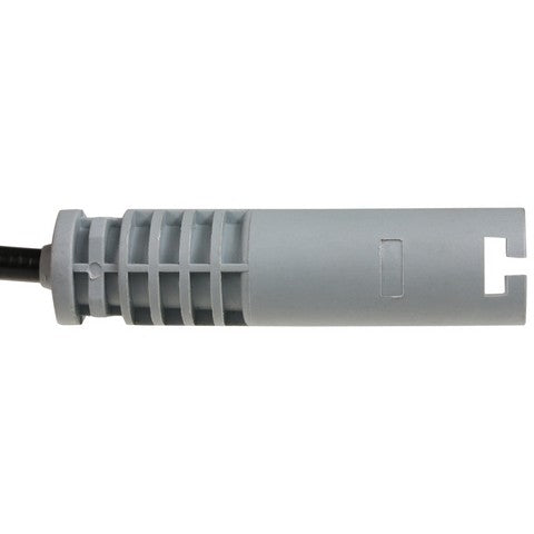 ABS Wheel Speed Sensor WVE 5S10543