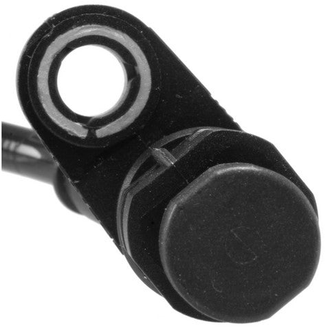 ABS Wheel Speed Sensor WVE 5S10544
