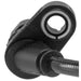 ABS Wheel Speed Sensor WVE 5S10544