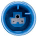 ABS Wheel Speed Sensor WVE 5S10544