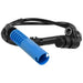 ABS Wheel Speed Sensor WVE 5S10544