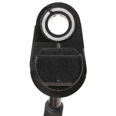 ABS Wheel Speed Sensor WVE 5S10545