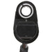 ABS Wheel Speed Sensor WVE 5S10545