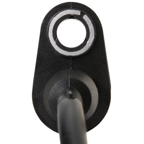ABS Wheel Speed Sensor WVE 5S10545