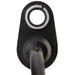 ABS Wheel Speed Sensor WVE 5S10545