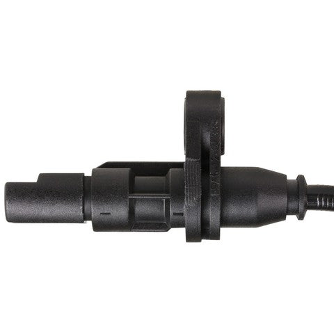 ABS Wheel Speed Sensor WVE 5S10545