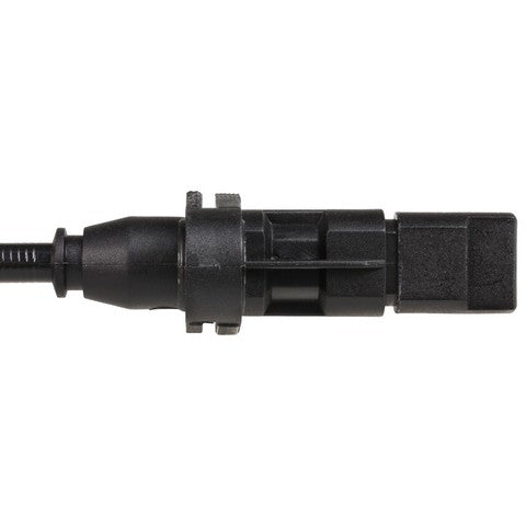 ABS Wheel Speed Sensor WVE 5S10545
