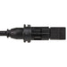 ABS Wheel Speed Sensor WVE 5S10545