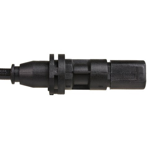 ABS Wheel Speed Sensor WVE 5S10545