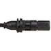 ABS Wheel Speed Sensor WVE 5S10545