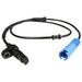 ABS Wheel Speed Sensor WVE 5S10545
