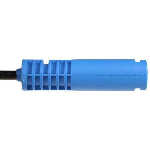 ABS Wheel Speed Sensor WVE 5S10545