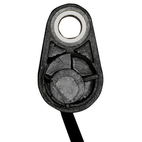 ABS Wheel Speed Sensor WVE 5S10546