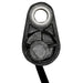 ABS Wheel Speed Sensor WVE 5S10546