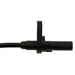ABS Wheel Speed Sensor WVE 5S10546