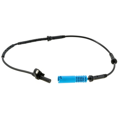 ABS Wheel Speed Sensor WVE 5S10546