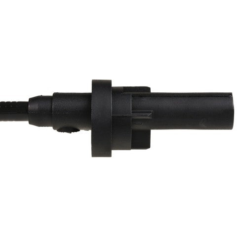 ABS Wheel Speed Sensor WVE 5S10546