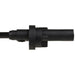 ABS Wheel Speed Sensor WVE 5S10546