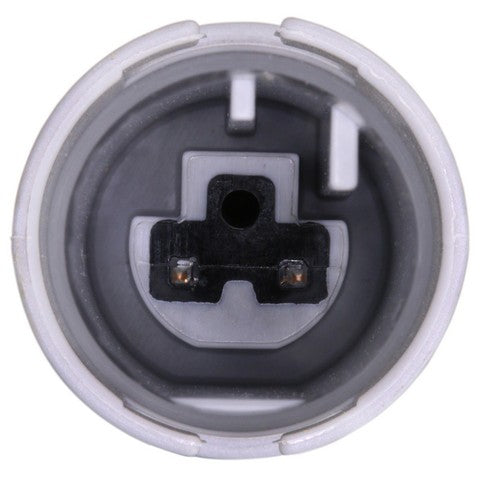 ABS Wheel Speed Sensor WVE 5S10546