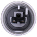 ABS Wheel Speed Sensor WVE 5S10546