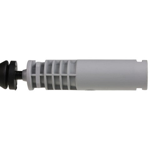 ABS Wheel Speed Sensor WVE 5S10546