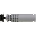 ABS Wheel Speed Sensor WVE 5S10546