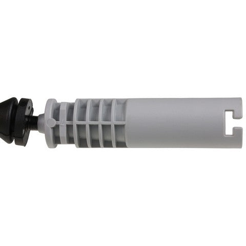 ABS Wheel Speed Sensor WVE 5S10546