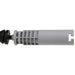 ABS Wheel Speed Sensor WVE 5S10546
