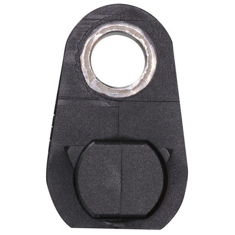 ABS Wheel Speed Sensor WVE 5S10547